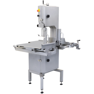 Floor Bone Saw 249 